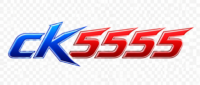 ck5555